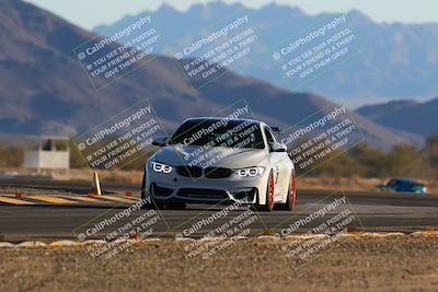 media/Mar-16-2025-Speed Ventures CVR (Sun) [[04681430d3]]/1-Red Group/Session 1 (Turn 14)/